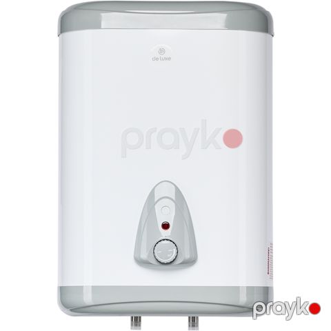 Su qızdırıcısı De Luxe 7W30VS1
