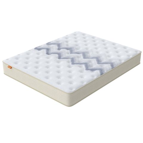 Matras Ormatek Orto Comfort Middle Bej 160×200×24 — Bakı