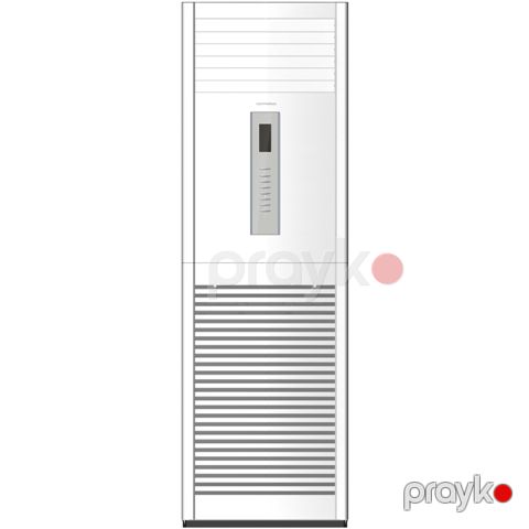 Kondisioner Hoffmann FROAC-48