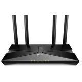 TP-Link Archer AX23 AX1800 — Роутеры