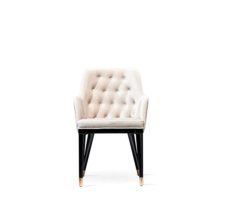 Oturacaq DivanEv Jasmine Plain Mürdüm 311522 — Bakı
