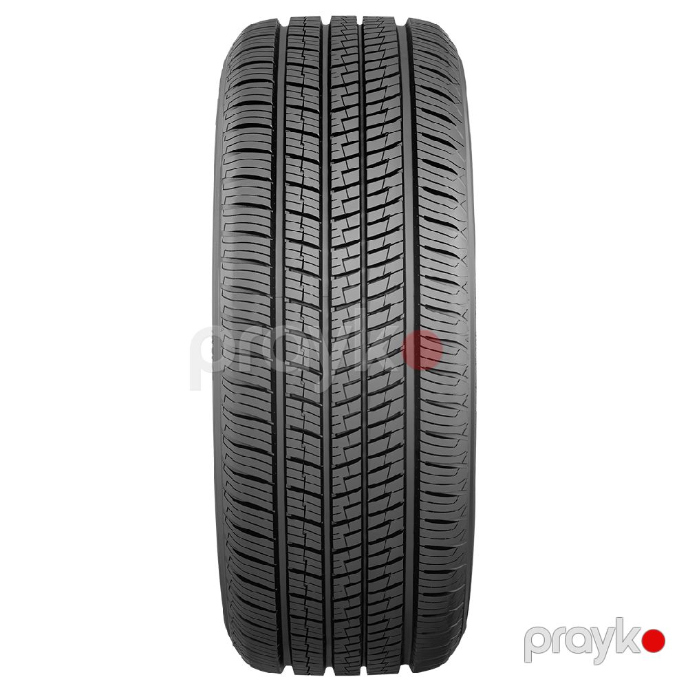 Avtomobil təkəri Yokohama Avid Ascend GT 91H M+S 205/55R16 14 — Şinlər, Bakı (3)