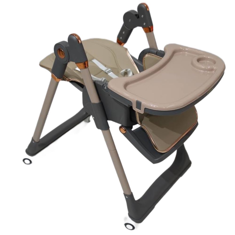 Yedirmə oturacağı Kidilo 81-22 Beige — Mallar, Bakı (2)