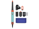 Dyson Multi-styler Airwrap HS08 Ceramic Patina Topaz — Завивка и выпрямление волос