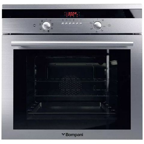 Soba Bompani BO243CA/E — Bakı