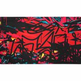 Gaming Mouse Pad 2E Pro Speed D06 XL / 2E-SPEED-XL-D06-PRO — Keyboards & Mice