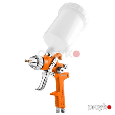 Boya çiləyicisi Wokin W800006 — Bakı