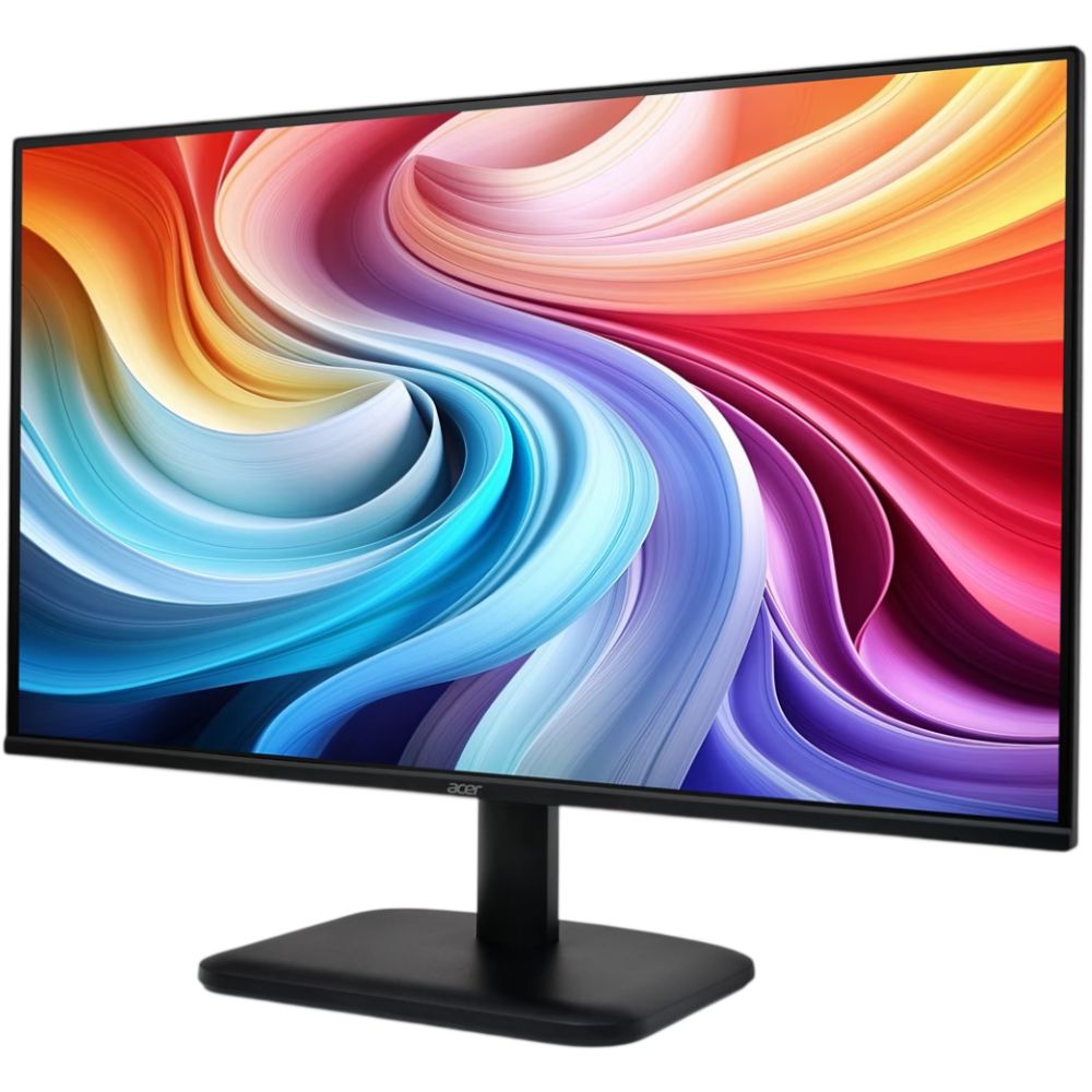 Monitor Acer EK271P UM.HE1EE.601 — Monitorlər, Bakı (2)