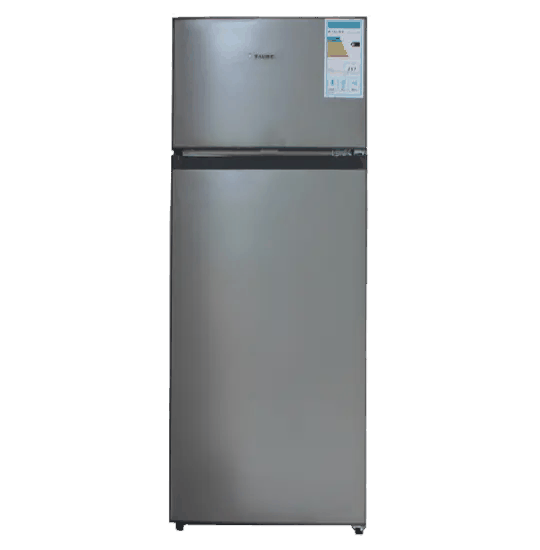 Taube TB-60143DGDFS — Soyuducular, Bakı