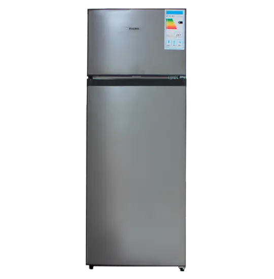 Taube TB-60143DGDFS — Bakı