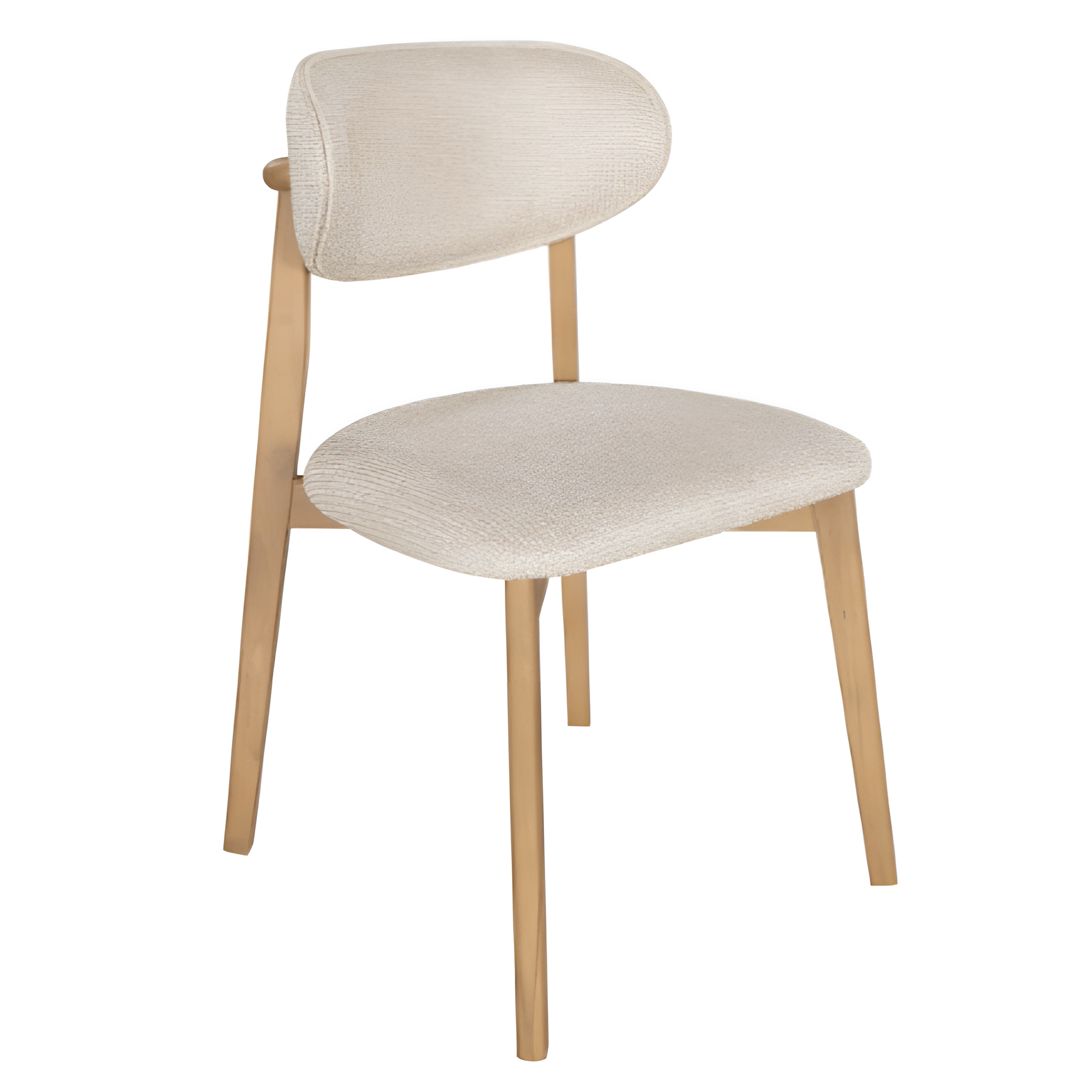 Qonaq dəsti Decohill Tetra — Mebel, Bakı (3)