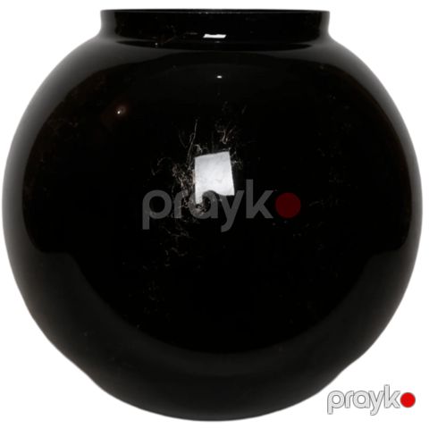 Güldan 8 2610008500006 — Bakı