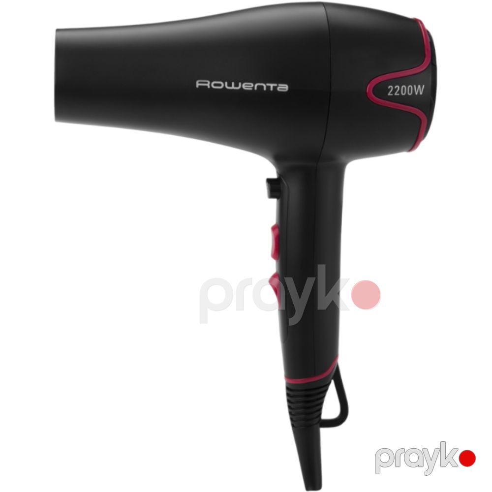 Fen Rowenta CV5713 (1830008455) — Fən, Bakı (2)