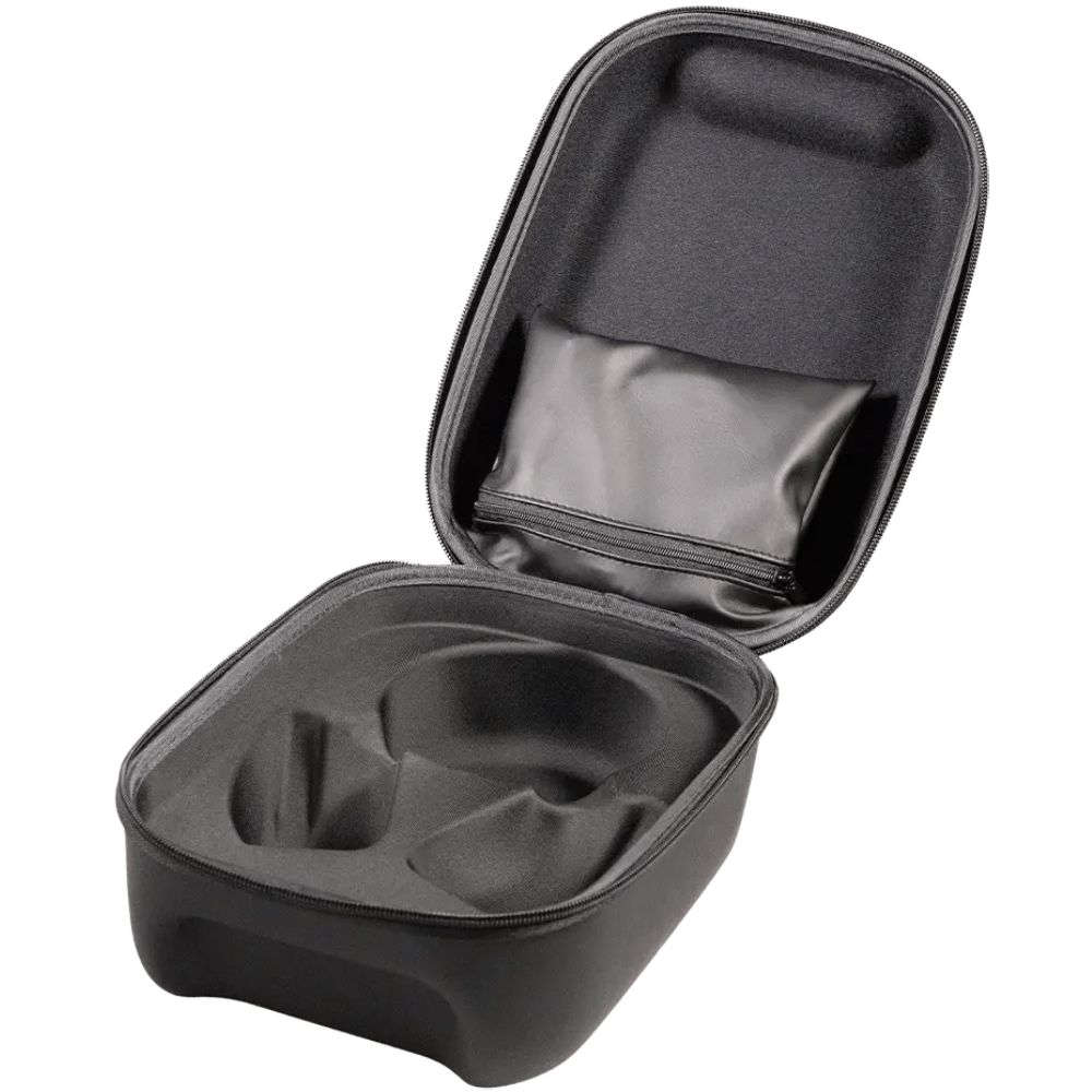 Beyerdynamic Hardcase Pro — Mallar, Bakı (2)