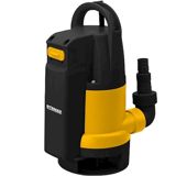 Salınan su nasosu Rtrmax RTM827 — Ürünler
