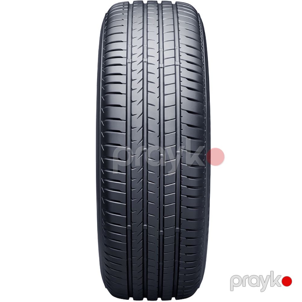 Avtomobil təkəri Bridgestone Alenza 001 110Y 275/45R20 — Şinlər, Bakı (2)