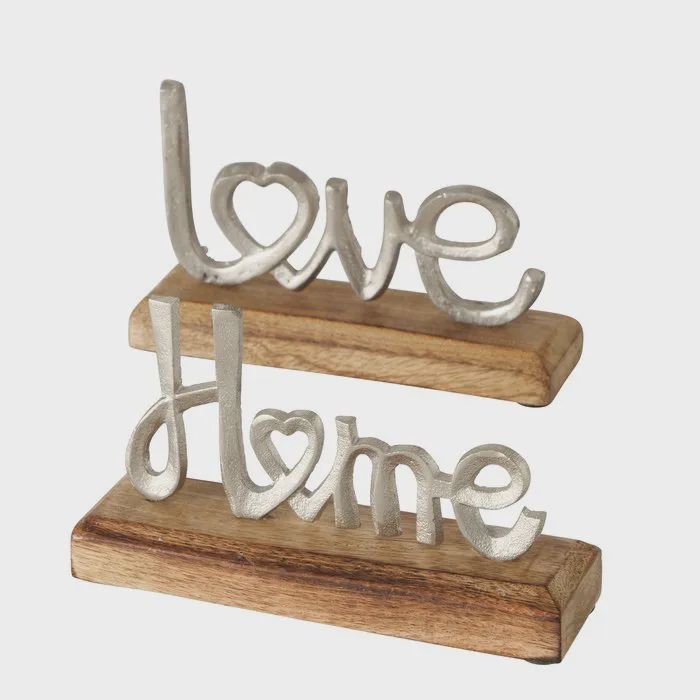 Dekor Boltze Love Home 5x11 sm 1 ədəd — Digər, Bakı