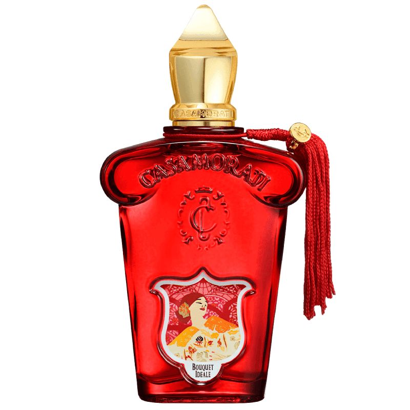 Qadın parfümü Casamorati Bouquet İdeale EDP 30 ml 8033488154516 — Ətir, Bakı