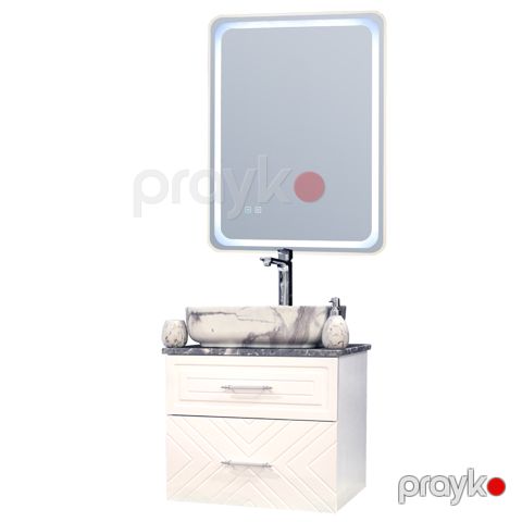 Moydadır Gold Banyo 60sm 1707
