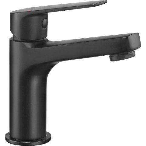 Hövzə kranı Deante Jasmin / BGJ_N20M — Bakı