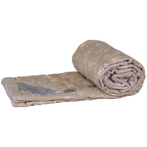 Yay yorğanı Cehizçi Laura Grand CK (LG-30)-9 — Bakı