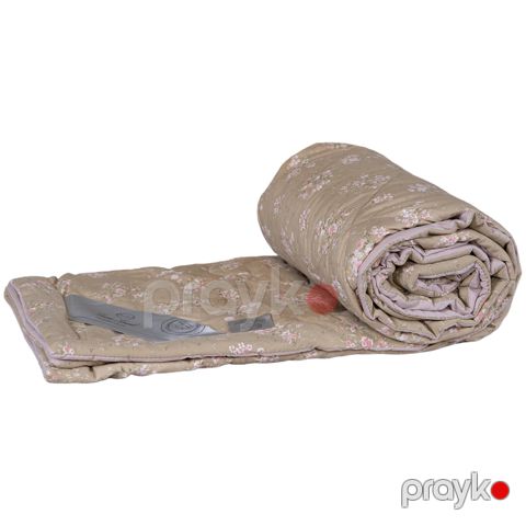 Yay yorğanı Cehizçi Laura Grand CK (LG-30)-9 — Bakı