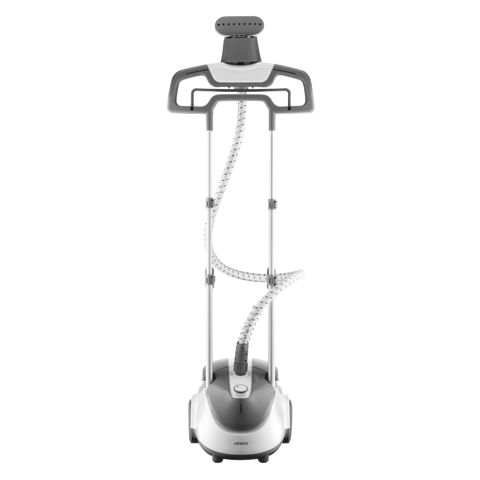 Buxarlandırıcı Ardesto IR-S26 — Bakı