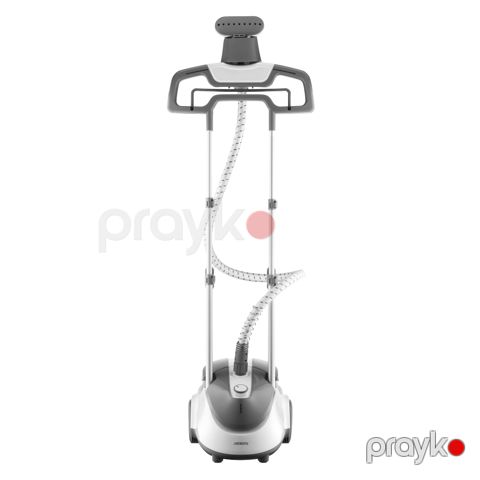 Buxarlandırıcı Ardesto IR-S26 — Bakı