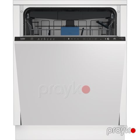 Qabyuyan Beko BDIN3630