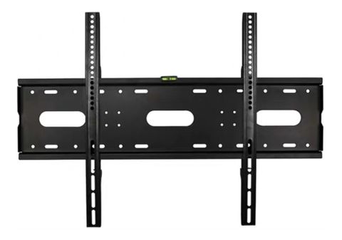 Kronşteyn V-star V-90 (42"-90") — Bakı