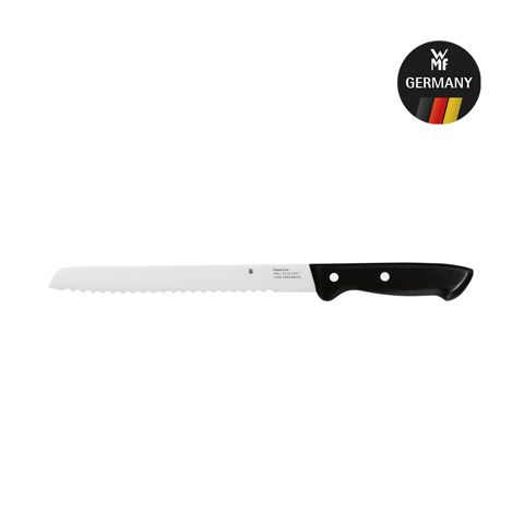 Çörək bıçağı WMF Classic Line 21 sm (3201000171) — Bakı