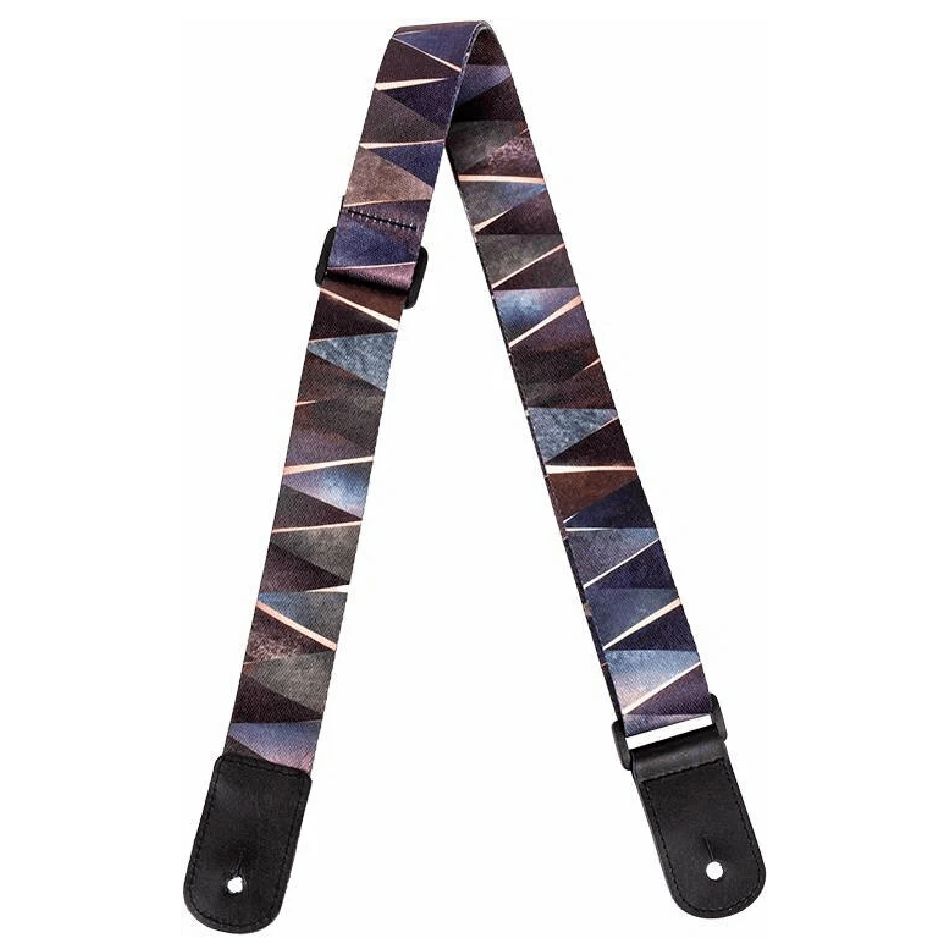 Ukulele kəməri Flight S35 Arcana Strap — Musiqiə alətləri, Bakı (2)