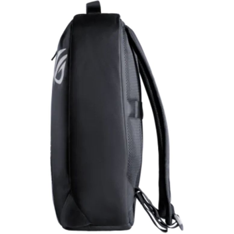 Bel çantası ASUS ROG BP1501G / 90XB04ZN-BBP030 — Kompüterlər və noutbuklar, Bakı (3)