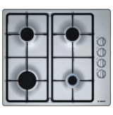 Bosch PBP6C5B62Q (Outlet) — Qabyuyan maşınlar
