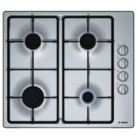 Bosch PBP6C5B62Q (Outlet)