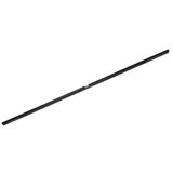 Səviyyə ölçən Dnipro-M 49892000 — Measuring tools