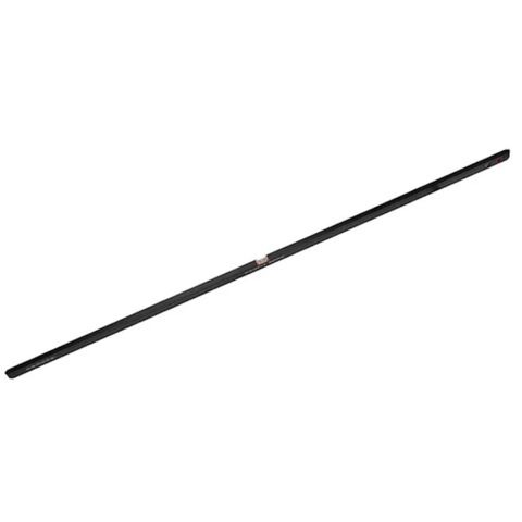 Səviyyə ölçən Dnipro-M 49892000 — Bakı