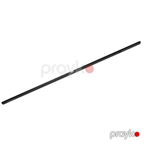 Səviyyə ölçən Dnipro-M 49892000 — Bakı
