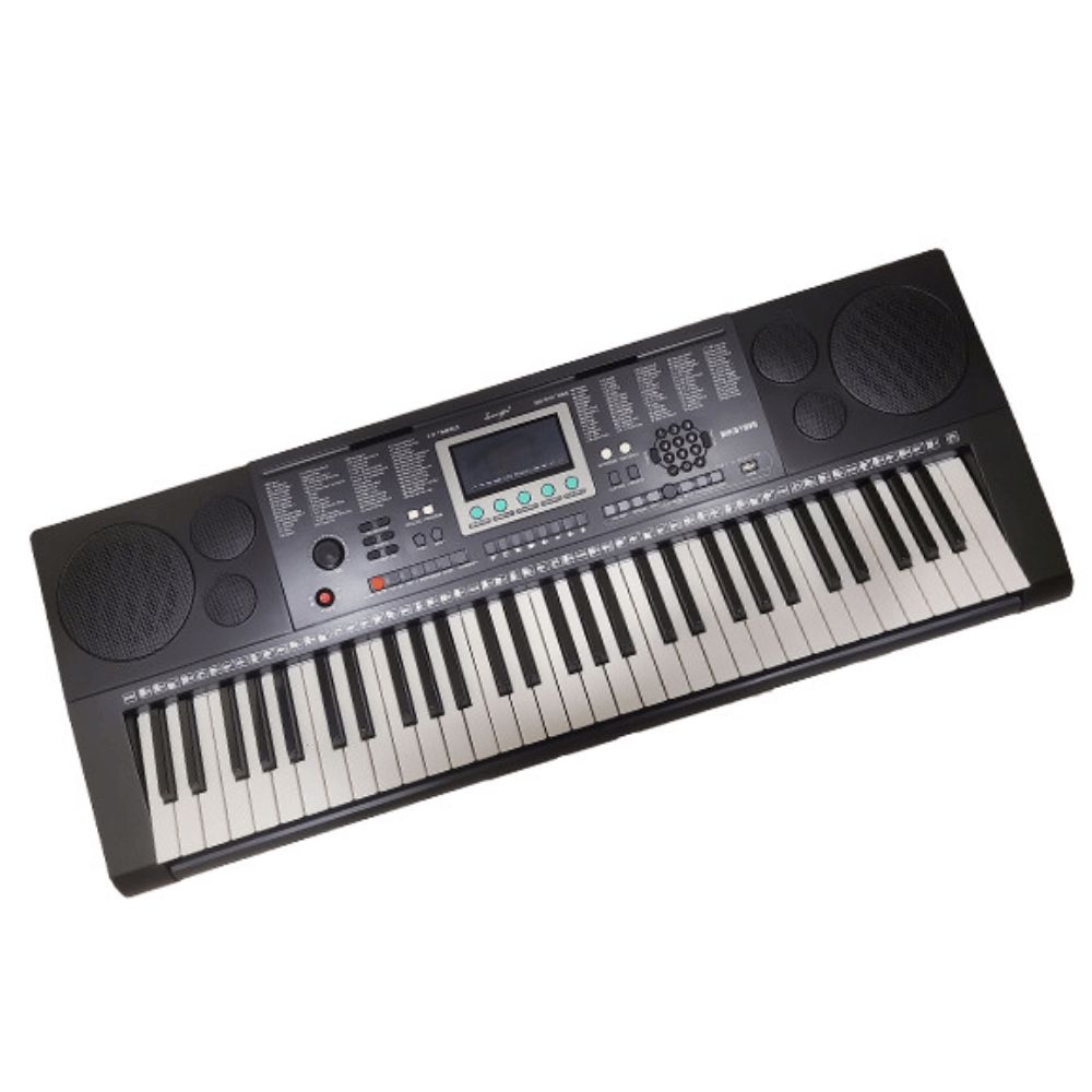 Sintezator Lexington MK61898 — Musiqiə alətləri, Bakı (2)