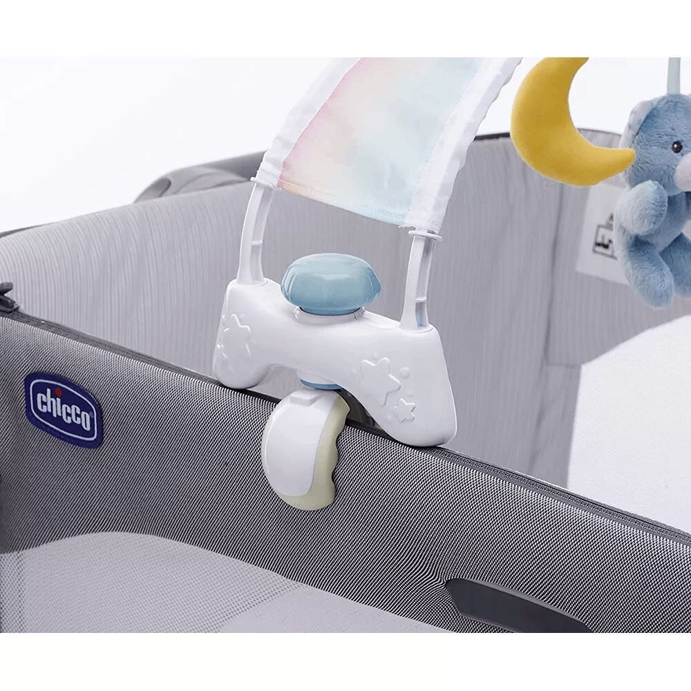 Chicco oyuncaq / 00010473100000 — Mallar, Bakı (4)
