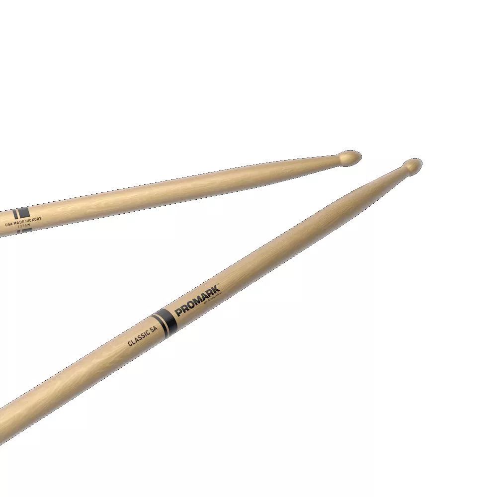 Promark TX5AW 5A — Aksesuarlar, Bakı (5)