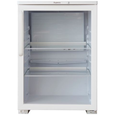 Soyuducu Biryusa 152 — Bakı