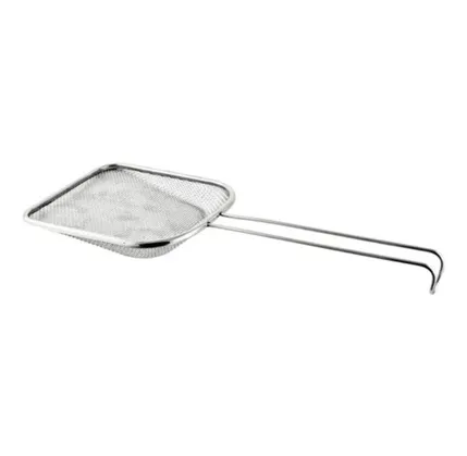 Süzgəc Tescoma Grandchef 14x18 sm — Bakı