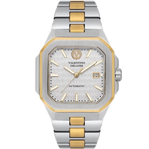 Saat Valentino Orlandi VO.1.10048-6 — Bakı
