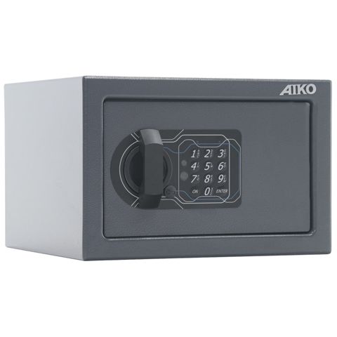 Seyf Aiko T-170 EL S10399210614 — Bakı
