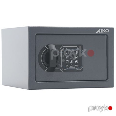 Seyf Aiko T-170 EL S10399210614 — Bakı
