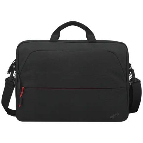 Çanta Lenovo ThinkPad Essential Slim Topload (4X41D97-727)