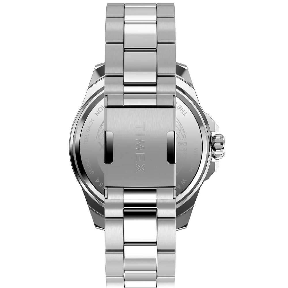 Saat Timex TW2W79500 — Saatlar, Bakı (3)