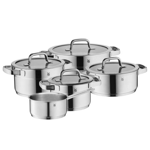 Qazan dəsti WMF Compact Cousine 8900547728 — Bakı
