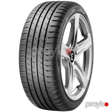 Avtomobil təkəri Envoy Motiva 235/55R18 ZR 104W XL 001.ENV.405116